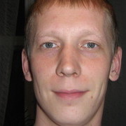 ���������� ���������, ���� ������� �������, 37 ���, ������������ ��� ������