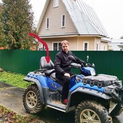 ���������� ������, ���� ������� ����, 55 ���, ������������ ��� c�������� ���������