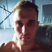 ���������� ���������, ���� ������� PanAndri, 30 ���, ������������ ��� c�������� ���������, ���������