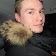 ���������� ������, ���� ������� ������, 39 ���, ������������ ��� ������