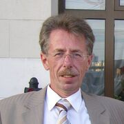  ,   , 63 ,   ,   , c 