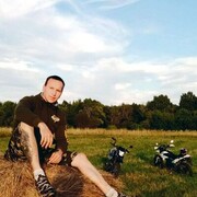 ���������� �������, ���� ������� ������, 38 ���, ������������ ��� ����� � ���������, c�������� ���������, ���������