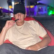  ,   Maks, 28 ,   ,   