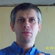  ,   AlexSandr, 55 ,   