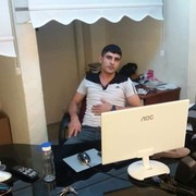  ,   Samo, 32 ,   ,   , c , 