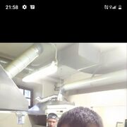  -,   , 36 ,     , c 