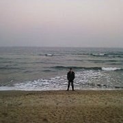  ,   Serj, 31 ,   ,   , c 
