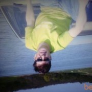 ���������� ������, ���� ������� Sekonder, 45 ���, ������������ ��� ������, ����� � ���������, c�������� ���������