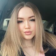  ,   , 28 ,   ,   , c 