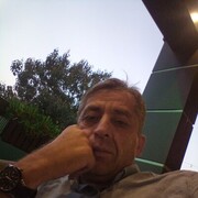  ,  Kaxa, 43