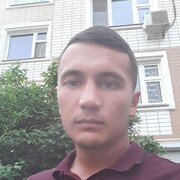 ���������� �����, ���� ������� Ilhomjon, 30 ���, ������������ ��� ������, ����� � ���������