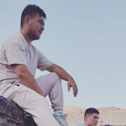 ���������� ������, ���� ������� �����, 27 ���, ������������ ��� c�������� ���������