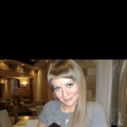 ���������� ������, ���� ������� ����, 42 ����, ������������ ��� ������