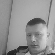 ���������� �������, ���� ������� ������, 38 ���, ������������ ��� ������, ����� � ���������, c�������� ���������