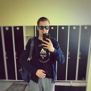  ,   , 40 ,   ,   , c 