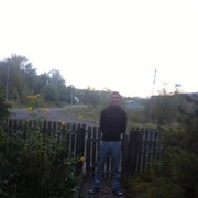 ���������� ���������, ���� ������� ��������, 34 ����, ������������ ��� ������, ����� � ���������, c�������� ���������, ���������