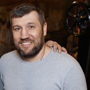 ���������� ����������, ���� ������� �����, 43 ����, ������������ ��� ������, ����� � ���������