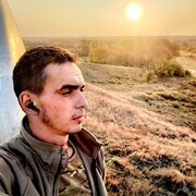 ���������� ���������, ���� ������� ������, 27 ���, ������������ ��� ������, ����� � ���������, c�������� ���������