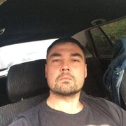 ���������� �����, ���� ������� ����, 40 ���, ������������ ��� ������, ����� � ���������, c�������� ���������