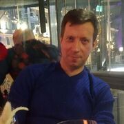  ,   , 53 ,   ,   , c 