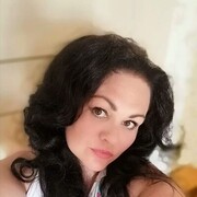  ,   , 42 ,     , 