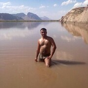 ���������� ���������� �����, ���� ������� �����, 36 ���, ������������ ��� ������, ����� � ���������