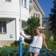   ,   , 42 ,  