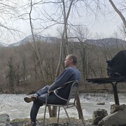 ���������� �������, ���� ������� �����, 37 ���, ������������ ��� ������, ����� � ���������, c�������� ���������, ���������