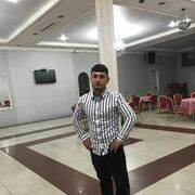  ,   , 24