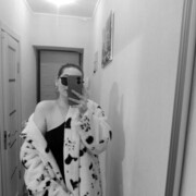 ���������� ������-��������, ���