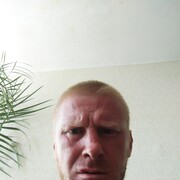  ,   , 43 ,  