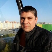  ,   Sergey, 42 ,   ,   , c , 