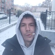  -,   , 35 ,   ,   , c , 