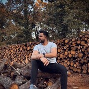 ���������� ������, ���� ������� ����, 36 ���, ������������ ��� ������, ����� � ���������