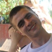  ,   , 34 ,   