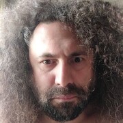  -,   , 48 ,   ,   