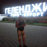 ���������� ������, ���� ������� �����, 56 ���, ������������ ��� ������, ����� � ���������