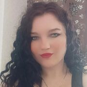  ,  , 25