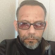 ���������� ������, ���� ������� ��������, 45 ���, ������������ ��� ������, ����� � ���������