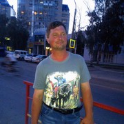  ,   , 49 ,     , c 