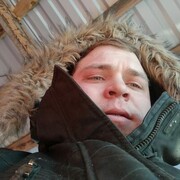 ���������� ��������, ���� ������� �������, 30 ���, ������������ ��� ������