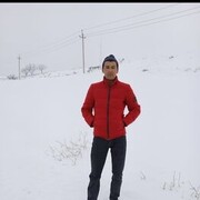  ,   , 33 ,   ,   , c , 