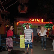  ,   , 64 ,     , c 