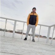 ���������� ������������, ���� ������� ����, 30 ���, ������������ ��� ������, ����� � ���������, c�������� ���������