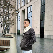  ,   Leonid, 22 ,   ,   , c , 