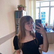  Hong Kong,   Alesya, 22 ,   ,   