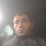 ���������� ����, ���� ������� ����, 40 ���, ������������ ��� ������, ����� � ���������