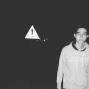  ,   Mohs Acha, 25 ,   ,   