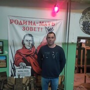  ,   , 42 ,     , c 