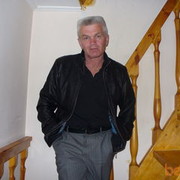  ,   , 67 ,   ,   , c 